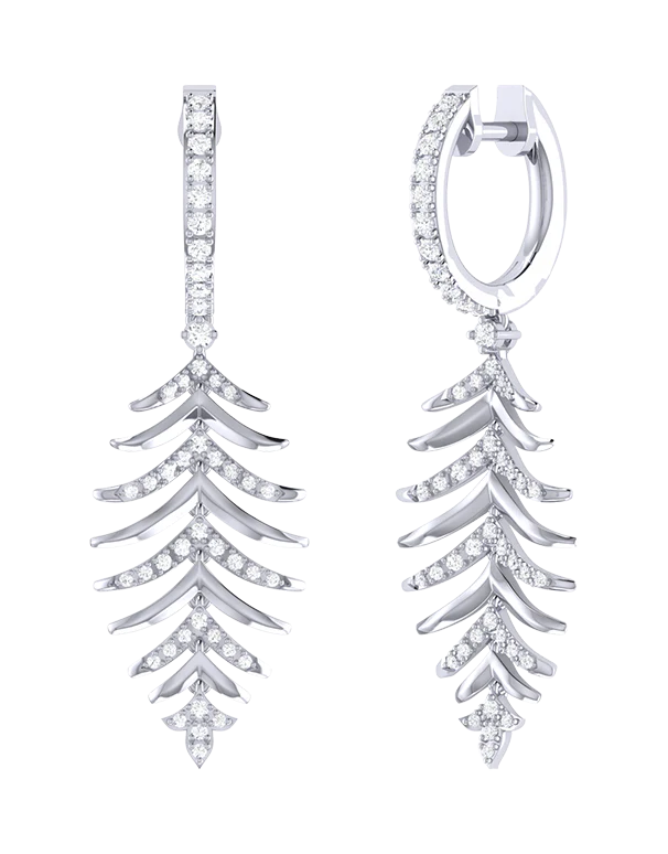 Mid Year Sale - 26% Off All Jewellery